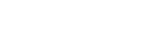 「寛ぎ」という最上級のおもてなしを